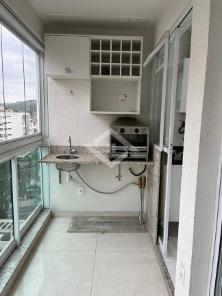 Imagem Apartamento com 3 Quartos à Venda, 65 m² em Pechincha - Rio De Janeiro Imagem Apartamento com 3 Quartos à Venda, 65 m² em Pechincha - Rio De Janeiro