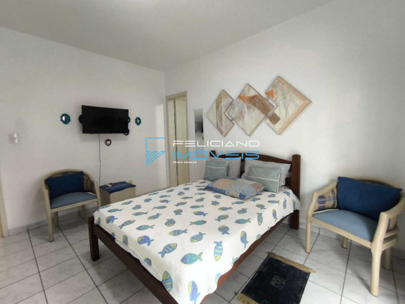 Imagem Apartamento com 2 Quartos à Venda, 101 m² em Canto Do Forte - Praia Grande Imagem Apartamento com 2 Quartos à Venda, 101 m² em Canto Do Forte - Praia Grande