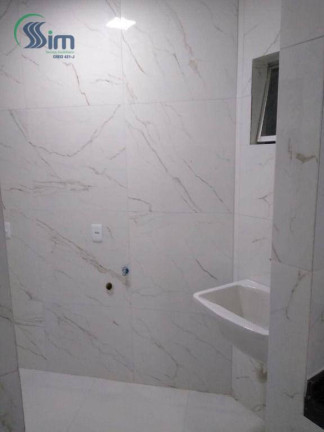 Imagem Apartamento com 4 Quartos à Venda, 100 m² em Cocó - Fortaleza Imagem Apartamento com 4 Quartos à Venda, 100 m² em Cocó - Fortaleza