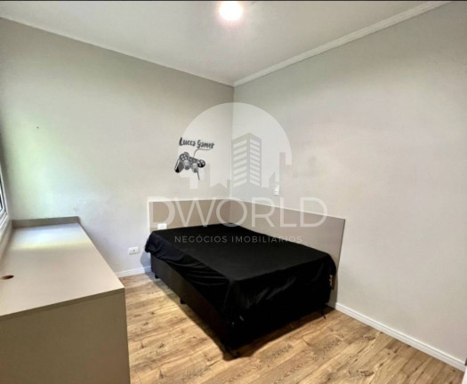 Imagem Casa com 3 Quartos à Venda, 144 m² em Nova Petrópolis - São Bernardo Do Campo