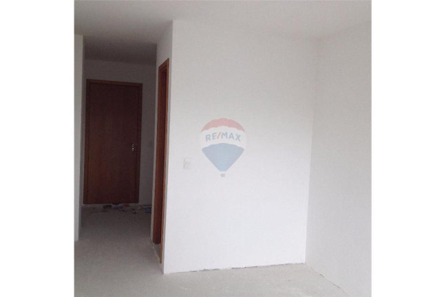 Imagem Sala Comercial à Venda, 22 m² em Jacarepaguá - Rio De Janeiro
