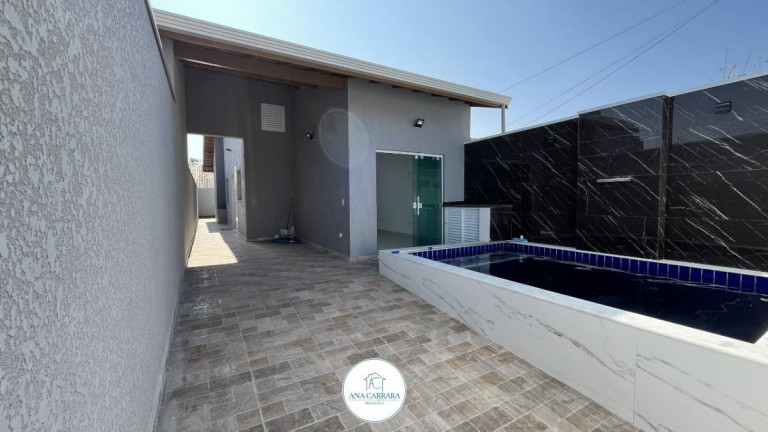 Imagem Casa com 2 Quartos à Venda, 80 m² em Sao Joao Batista Ii - Peruíbe Imagem Casa com 2 Quartos à Venda, 80 m² em Sao Joao Batista Ii - Peruíbe