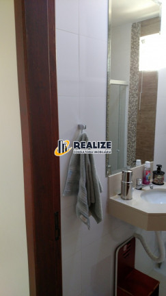 Imagem Casa com 3 Quartos à Venda, 140 m² em Parque California - Campos Dos Goytacazes Imagem Casa com 3 Quartos à Venda, 140 m² em Parque California - Campos Dos Goytacazes