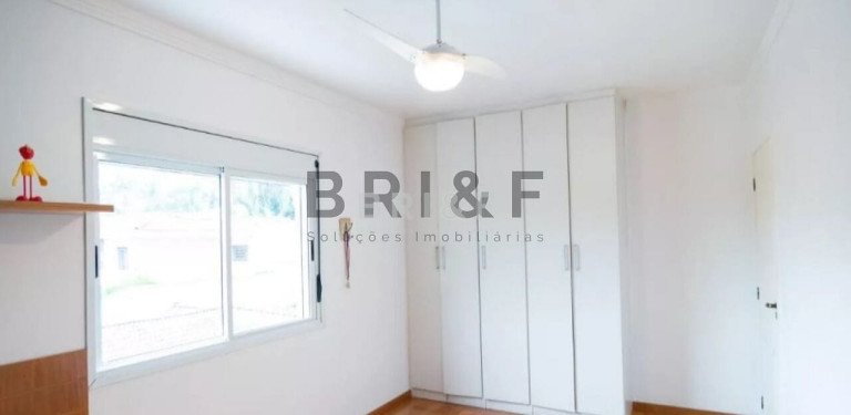 Imagem Casa com 4 Quartos à Venda, 250 m² em Campo Belo - São Paulo