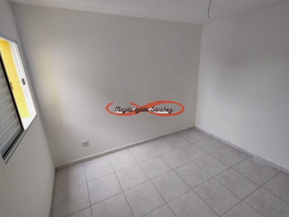 Imagem Apartamento com 2 Quartos à Venda, 46 m² em Itaquera - São Paulo Imagem Apartamento com 2 Quartos à Venda, 46 m² em Itaquera - São Paulo