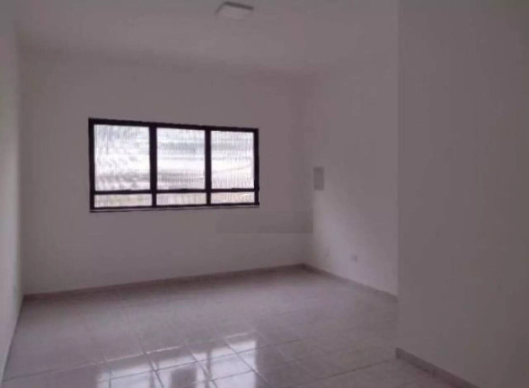 Imagem Casa com 2 Quartos à Venda, 125 m² em Osvaldo Cruz - São Caetano Do Sul