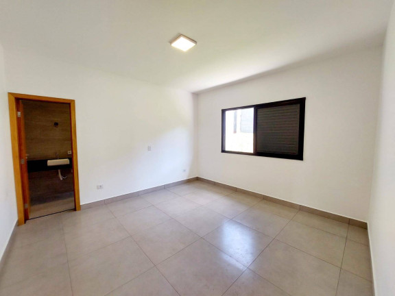 Imagem Casa com 3 Quartos à Venda, 1 m² em Rosário - Atibaia