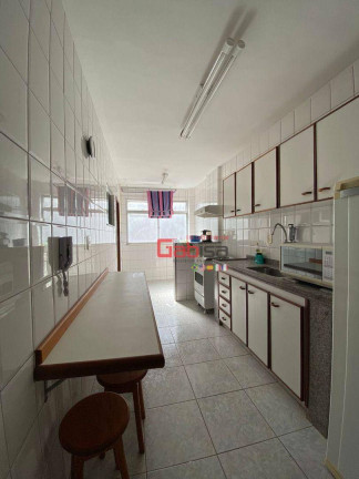 Imagem Cobertura com 3 Quartos à Venda, 99 m² em Braga - Cabo Frio Imagem Cobertura com 3 Quartos à Venda, 99 m² em Braga - Cabo Frio