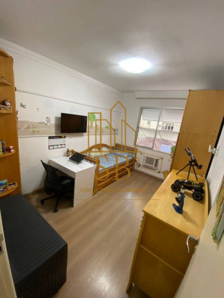 Imagem Apartamento com 2 Quartos à Venda, 74 m² em Itararé - São Vicente Imagem Apartamento com 2 Quartos à Venda, 74 m² em Itararé - São Vicente
