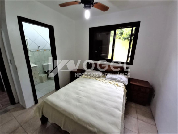 Imagem Casa com 4 Quartos à Venda, 300 m² em Nova Tramandaí - Tramandai Imagem Casa com 4 Quartos à Venda, 300 m² em Nova Tramandaí - Tramandai