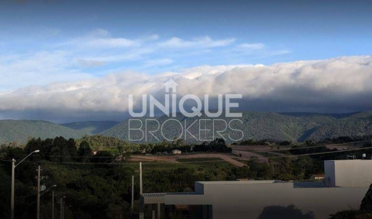 Imagem Terreno à Venda, 250 m² em Jacaré - Cabreúva Imagem Terreno à Venda, 250 m² em Jacaré - Cabreúva