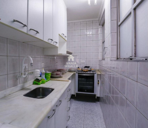 Imagem Apartamento com 2 Quartos à Venda, 89 m² em Perdizes - São Paulo Imagem Apartamento com 2 Quartos à Venda, 89 m² em Perdizes - São Paulo