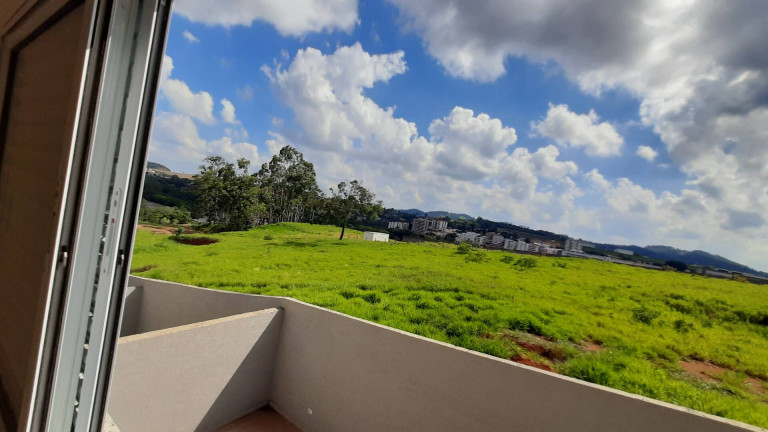 Imagem Casa de Condomínio com 3 Quartos à Venda, 150 m² em Chácara Portal Das Estâncias - Bragança Paulista