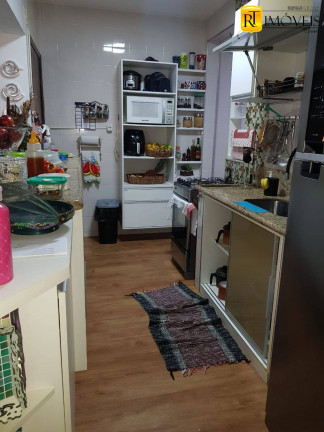 Imagem Apartamento com 3 Quartos à Venda, 125 m² em Braga - Cabo Frio Imagem Apartamento com 3 Quartos à Venda, 125 m² em Braga - Cabo Frio