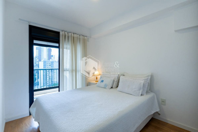 Imagem Apartamento com 3 Quartos à Venda, 91 m² em Vila Mariana - São Paulo Imagem Apartamento com 3 Quartos à Venda, 91 m² em Vila Mariana - São Paulo