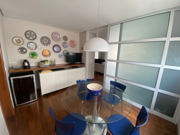 Imagem Apartamento com 3 Quartos à Venda, 200 m² em Moema - São Paulo Imagem Apartamento com 3 Quartos à Venda, 200 m² em Moema - São Paulo