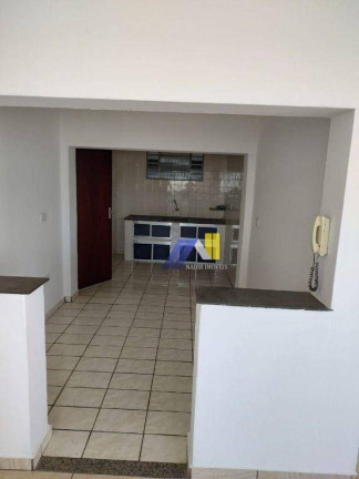 Imagem Apartamento com 3 Quartos para Alugar, 170 m² em Jardim Noronha - Pouso Alegre Imagem Apartamento com 3 Quartos para Alugar, 170 m² em Jardim Noronha - Pouso Alegre