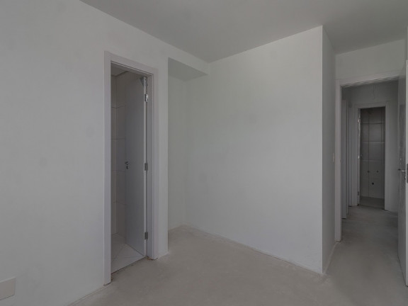 Imagem Apartamento com 3 Quartos à Venda, 76 m² em Jardim Itu - Porto Alegre Imagem Apartamento com 3 Quartos à Venda, 76 m² em Jardim Itu - Porto Alegre