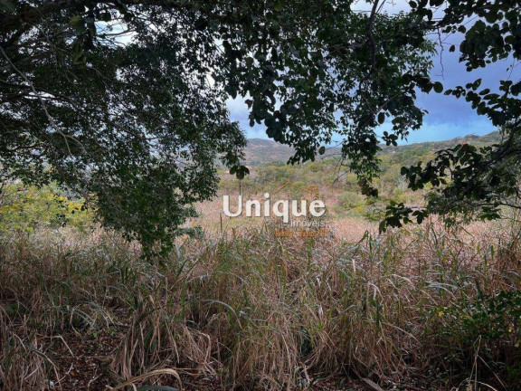 Imagem Terreno à Venda, 1.950 m² em Alto Buzios - Armação Dos Búzios Imagem Terreno à Venda, 1.950 m² em Alto Buzios - Armação Dos Búzios