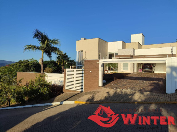Imagem Casa com 3 Quartos à Venda, 392 m² em Matiel - Feliz Imagem Casa com 3 Quartos à Venda, 392 m² em Matiel - Feliz