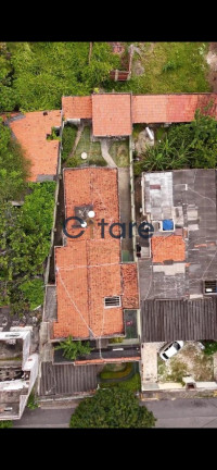 Imagem Casa com 5 Quartos à Venda, 528 m² em Aldeota - Fortaleza Imagem Casa com 5 Quartos à Venda, 528 m² em Aldeota - Fortaleza