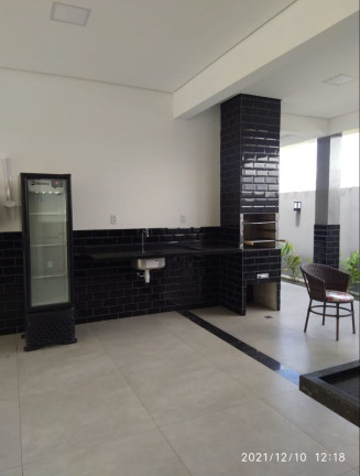 Imagem Casa com 2 Quartos para Alugar, 150 m² em Pedra Do Descanso - Feira De Santana Imagem Casa com 2 Quartos para Alugar, 150 m² em Pedra Do Descanso - Feira De Santana