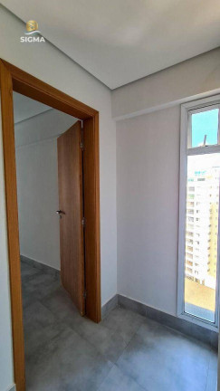 Imagem Apartamento com 3 Quartos à Venda, 145 m² em Jardim Astúrias - Guarujá Imagem Apartamento com 3 Quartos à Venda, 145 m² em Jardim Astúrias - Guarujá