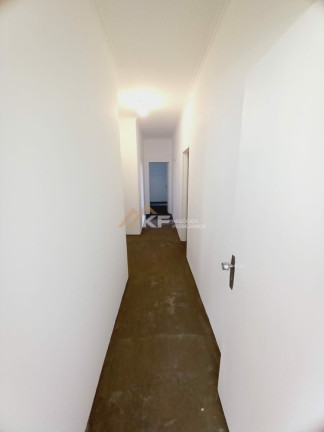 Imagem Casa com 4 Quartos à Venda, 160 m² em Jardim São Luiz - Ribeirão Preto