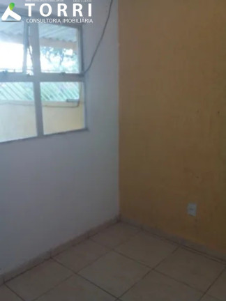 Imagem Sobrado com 2 Quartos à Venda, 175 m² em Parque São Bento - Sorocaba