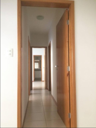 Imagem Apartamento com 2 Quartos à Venda, 65 m² em Santa Helena - Juiz De Fora