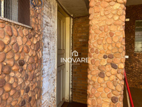 Imagem Casa com 8 Quartos à Venda, 280 m² em Setor Central - Itumbiara