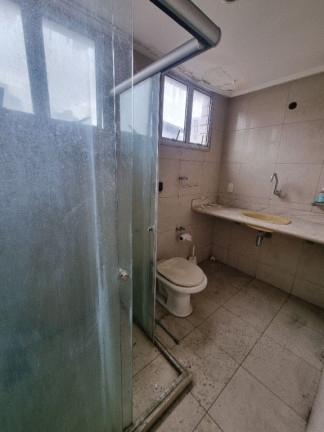 Imagem Apartamento com 4 Quartos à Venda, 90 m² em Meireles - Fortaleza