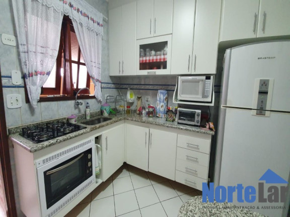 Imagem Casa com 2 Quartos à Venda, 201 m² em Jardim Felicidade (zona Oeste) - São Paulo