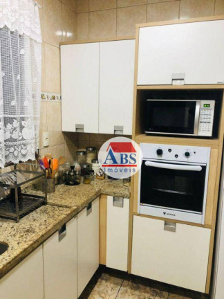 Imagem Casa com 3 Quartos à Venda, 76 m² em Jardim Casqueiro - Cubatão Imagem Casa com 3 Quartos à Venda, 76 m² em Jardim Casqueiro - Cubatão
