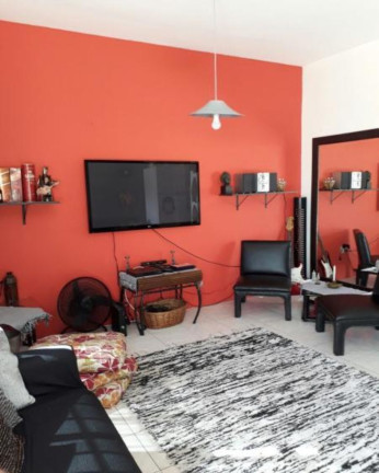 Casa com 2 Quartos à Venda, 210 m² em Campo Belo - São Paulo