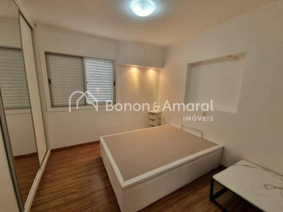 Imagem Apartamento com 3 Quartos à Venda, 123 m² em Cambuí - Campinas Imagem Apartamento com 3 Quartos à Venda, 123 m² em Cambuí - Campinas