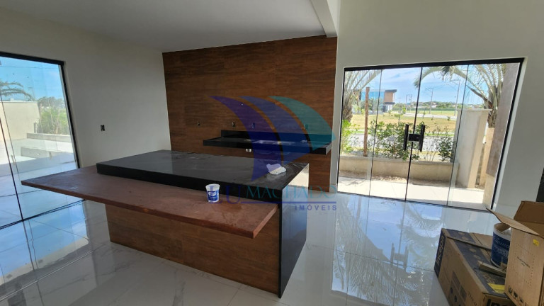 Imagem Casa com 3 Quartos à Venda, 186 m² em Ogiva - Cabo Frio Imagem Casa com 3 Quartos à Venda, 186 m² em Ogiva - Cabo Frio