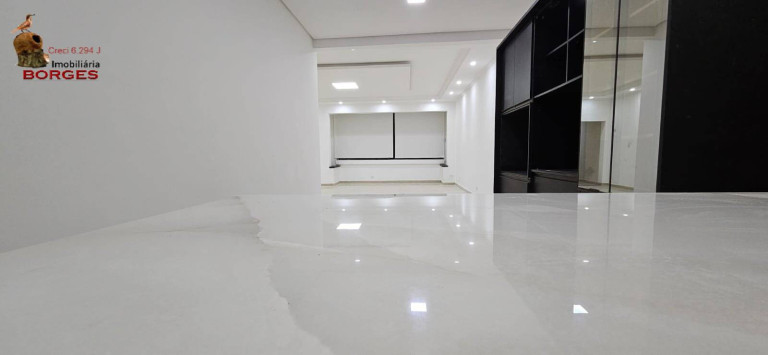 Imagem Apartamento com 3 Quartos à Venda, 240 m² em Bela Vista - São Paulo