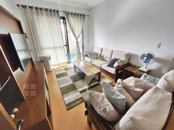 Imagem Imóvel com 3 Quartos à Venda, 129 m² em Rudge Ramos - São Bernardo Do Campo Imagem Imóvel com 3 Quartos à Venda, 129 m² em Rudge Ramos - São Bernardo Do Campo