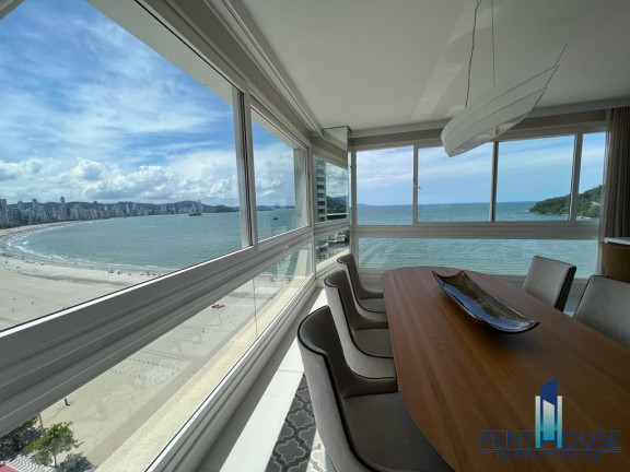 Imagem Apartamento com 3 Quartos à Venda, 139 m² em Centro - Balneário Camboriú Imagem Apartamento com 3 Quartos à Venda, 139 m² em Centro - Balneário Camboriú