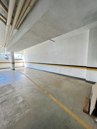 Imagem Apartamento com 2 Quartos à Venda, 1 m² em Praia Do Morro - Guarapari Imagem Apartamento com 2 Quartos à Venda, 1 m² em Praia Do Morro - Guarapari