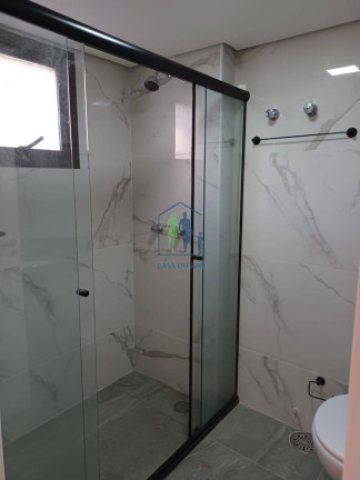 Imagem Apartamento com 4 Quartos para Alugar, 96 m² em Mirandópolis - São Paulo Imagem Apartamento com 4 Quartos para Alugar, 96 m² em Mirandópolis - São Paulo