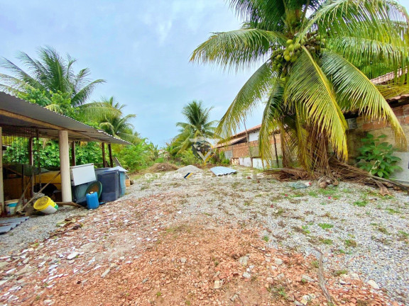 Imagem Terreno à Venda, 750 m² em Rio Jardim - Santa Cruz Cabrália Imagem Terreno à Venda, 750 m² em Rio Jardim - Santa Cruz Cabrália