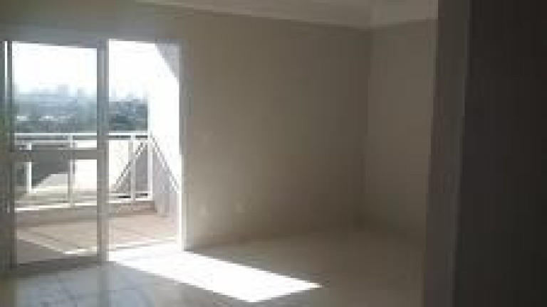 Foto do imóvel Apartamento com 2 Quartos à Venda, 74 m² em Jardim Astúrias - Piracicaba