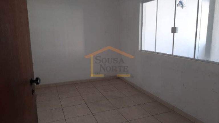 Imagem Casa com 3 Quartos à Venda, 380 m² em Casa Verde - São Paulo Imagem Casa com 3 Quartos à Venda, 380 m² em Casa Verde - São Paulo
