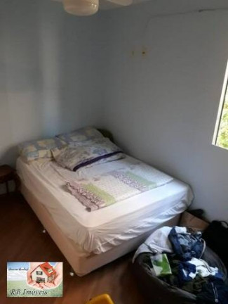 Imagem Apartamento com 2 Quartos à Venda, 58 m² em Assunção - São Bernardo Do Campo