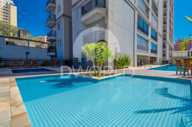 Imagem Imóvel com 3 Quartos à Venda, 77 m² em Rudge Ramos - São Bernardo Do Campo