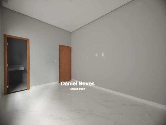 Imagem Casa de Condomínio com 3 Quartos à Venda, 86 m² em Abrantes - Camaçari