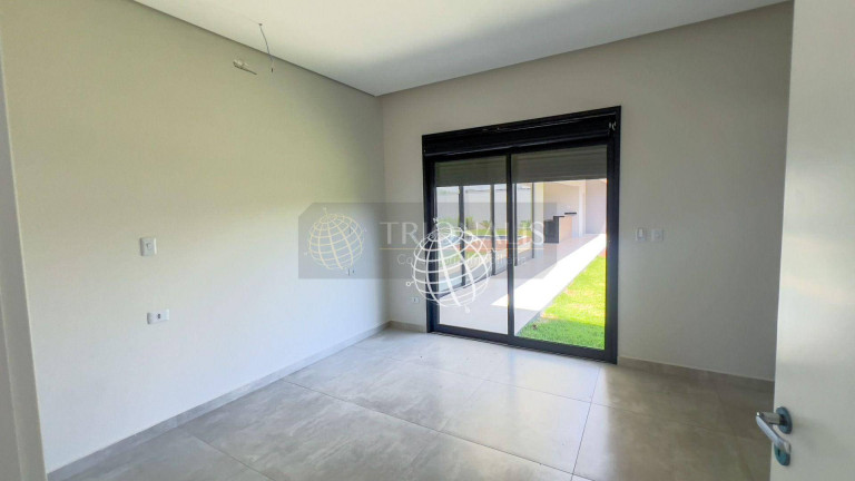 Imagem Casa com 4 Quartos à Venda, 311 m² em Condomínio Figueira Garden - Atibaia Imagem Casa com 4 Quartos à Venda, 311 m² em Condomínio Figueira Garden - Atibaia