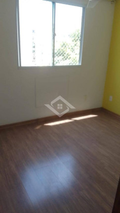 Imagem Apartamento com 2 Quartos para Alugar, 45 m² em Campo Grande - Rio De Janeiro Imagem Apartamento com 2 Quartos para Alugar, 45 m² em Campo Grande - Rio De Janeiro